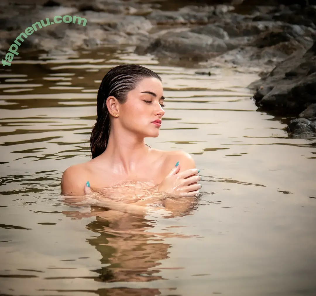 Sara Moratilla nude photo #0236 (Sara de Luz / SaraDeLuz / sara_mrtlla)