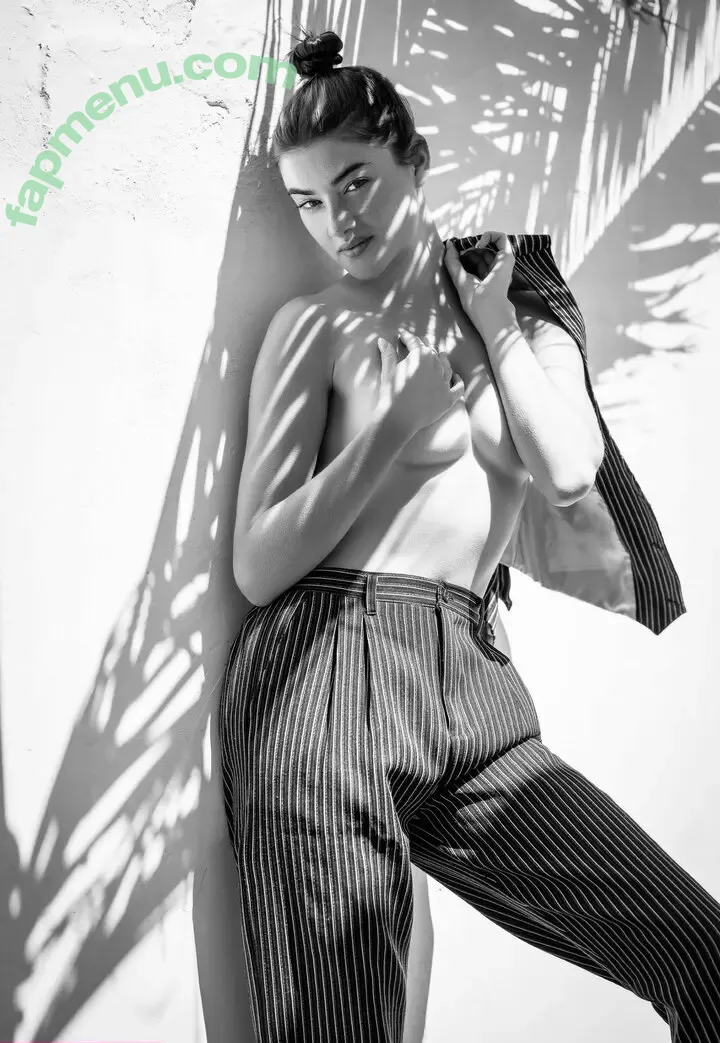 Sara Moratilla nude photo #0247 (Sara de Luz / SaraDeLuz / sara_mrtlla)