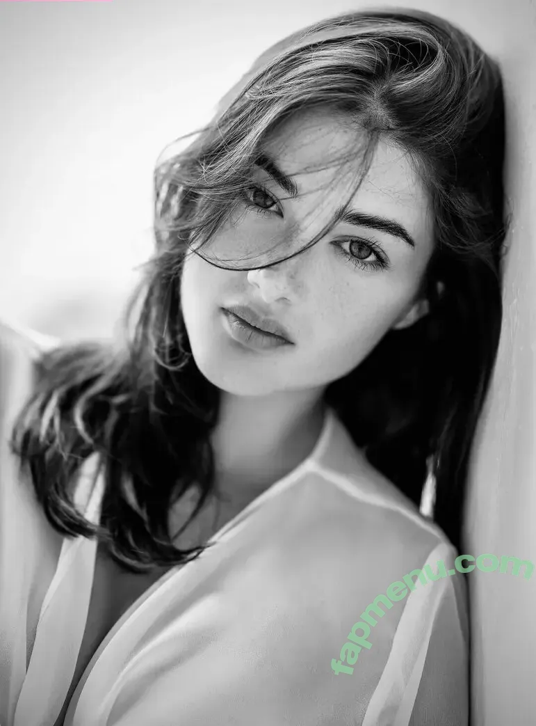 Sara Moratilla nude photo #0251 (Sara de Luz / SaraDeLuz / sara_mrtlla)