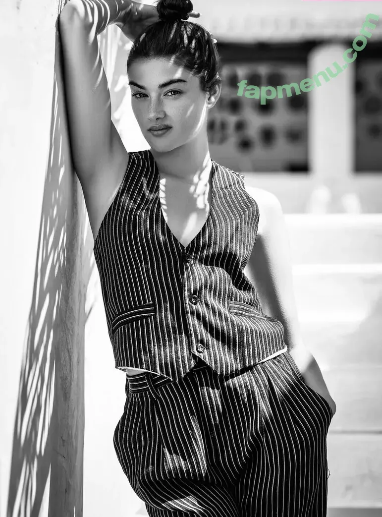 Sara Moratilla nude photo #0253 (Sara de Luz / SaraDeLuz / sara_mrtlla)