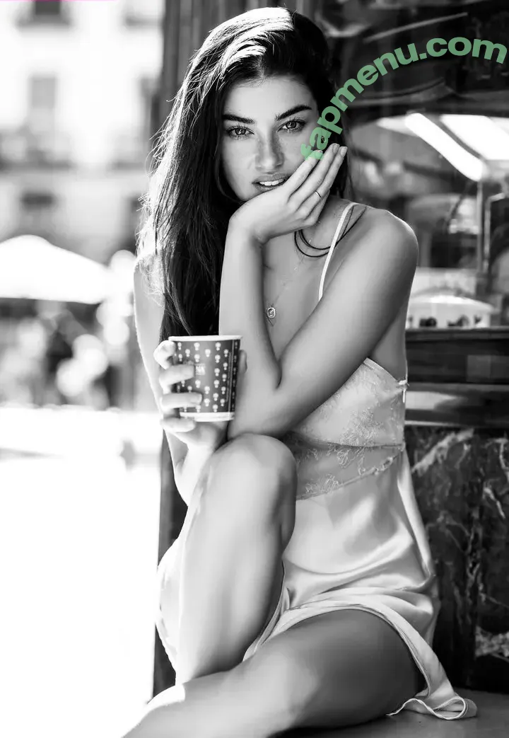 Sara Moratilla nude photo #0255 (Sara de Luz / SaraDeLuz / sara_mrtlla)