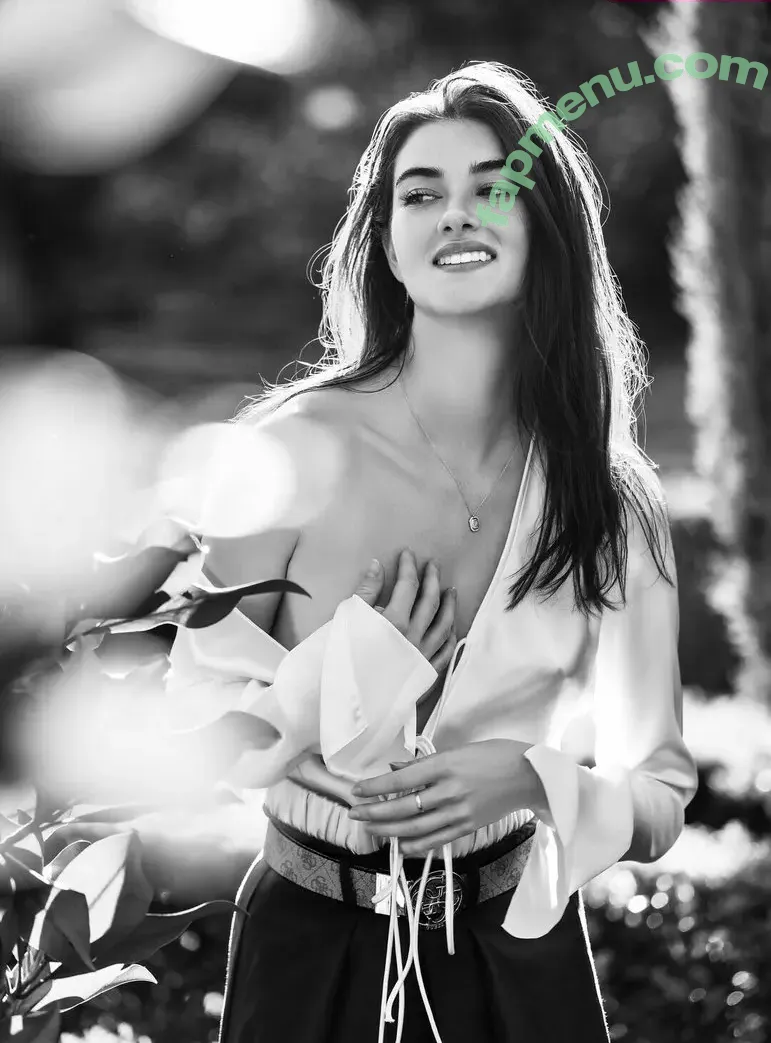 Sara Moratilla nude photo #0256 (Sara de Luz / SaraDeLuz / sara_mrtlla)