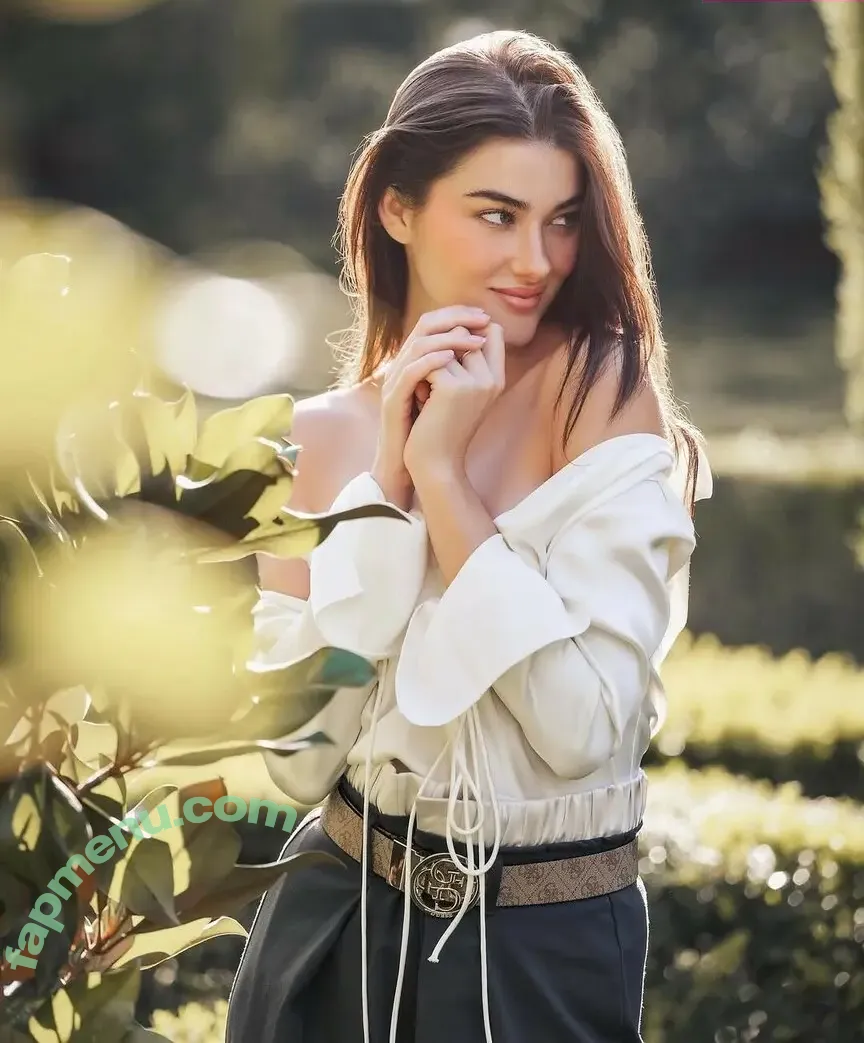 Sara Moratilla nude photo #0264 (Sara de Luz / SaraDeLuz / sara_mrtlla)