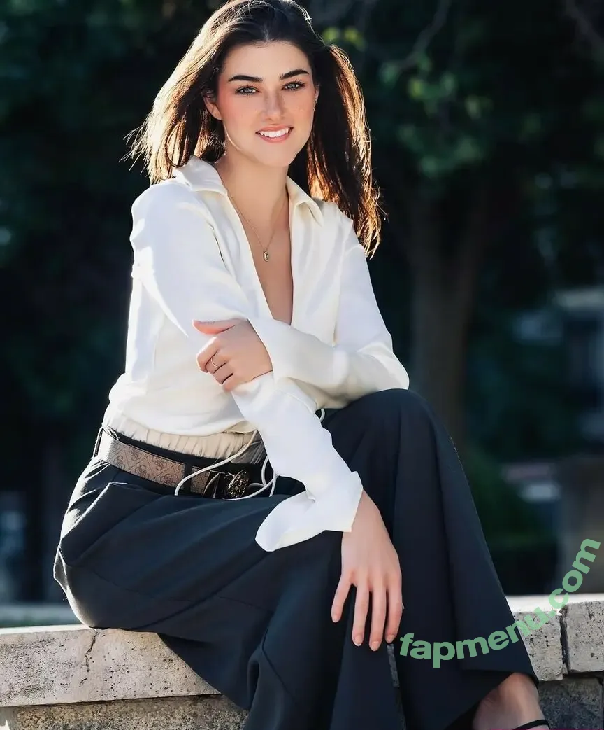 Sara Moratilla nude photo #0267 (Sara de Luz / SaraDeLuz / sara_mrtlla)