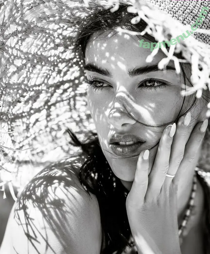 Sara Moratilla nude photo #0268 (Sara de Luz / SaraDeLuz / sara_mrtlla)