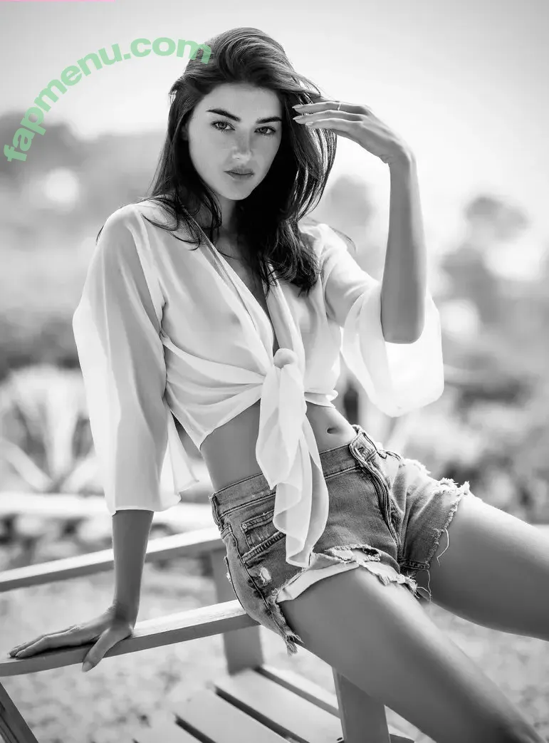 Sara Moratilla nude photo #0274 (Sara de Luz / SaraDeLuz / sara_mrtlla)