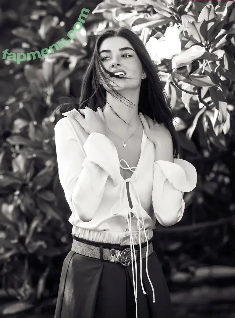 Sara Moratilla nude photo #0275 (Sara de Luz / SaraDeLuz / sara_mrtlla)