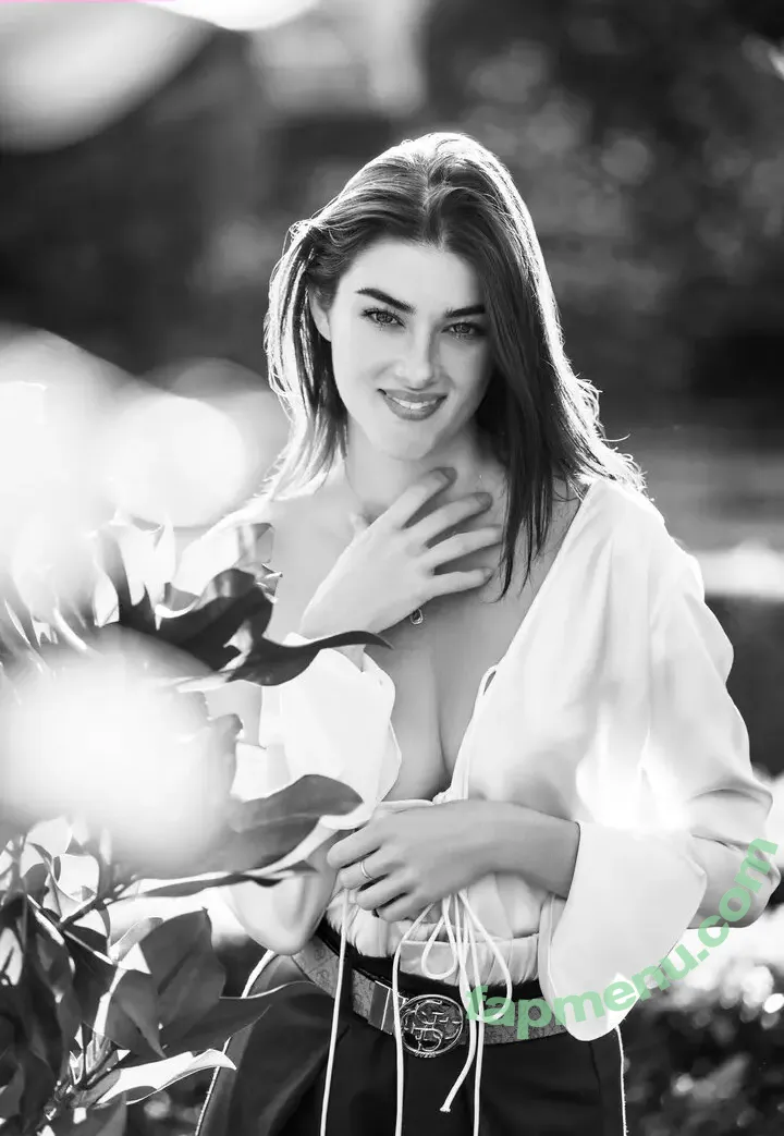 Sara Moratilla nude photo #0277 (Sara de Luz / SaraDeLuz / sara_mrtlla)