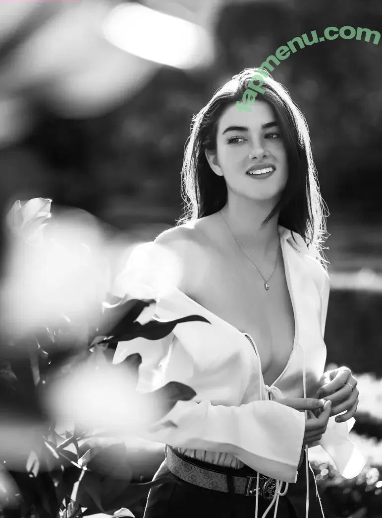 Sara Moratilla nude photo #0278 (Sara de Luz / SaraDeLuz / sara_mrtlla)