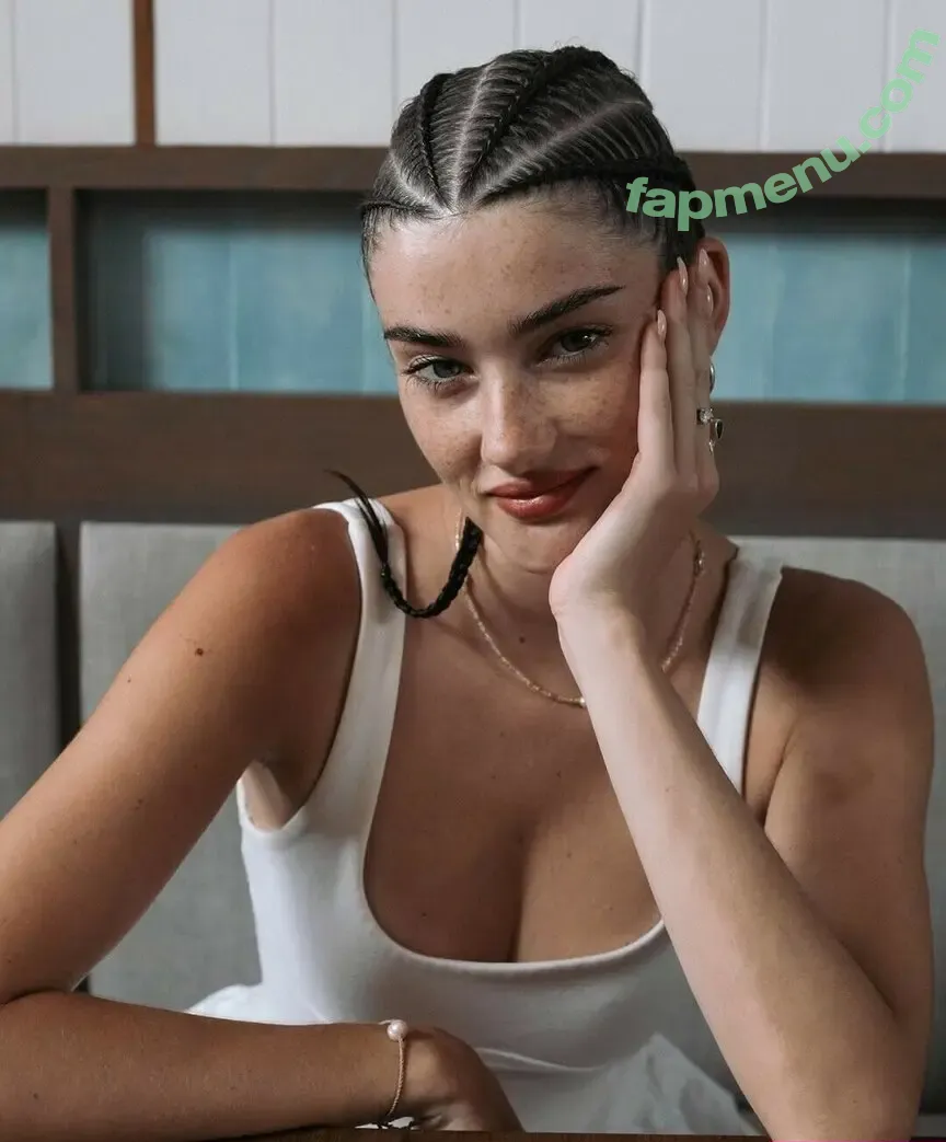 Sara Moratilla nude photo #0283 (Sara de Luz / SaraDeLuz / sara_mrtlla)