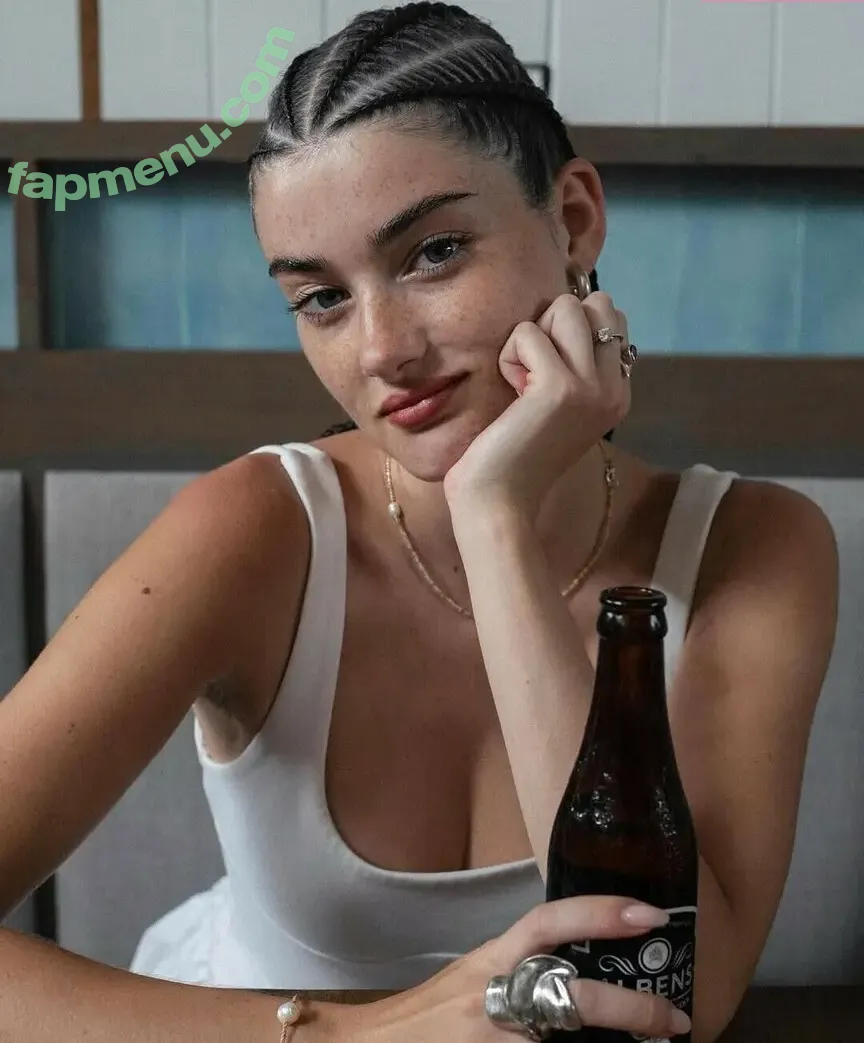 Sara Moratilla nude photo #0284 (Sara de Luz / SaraDeLuz / sara_mrtlla)