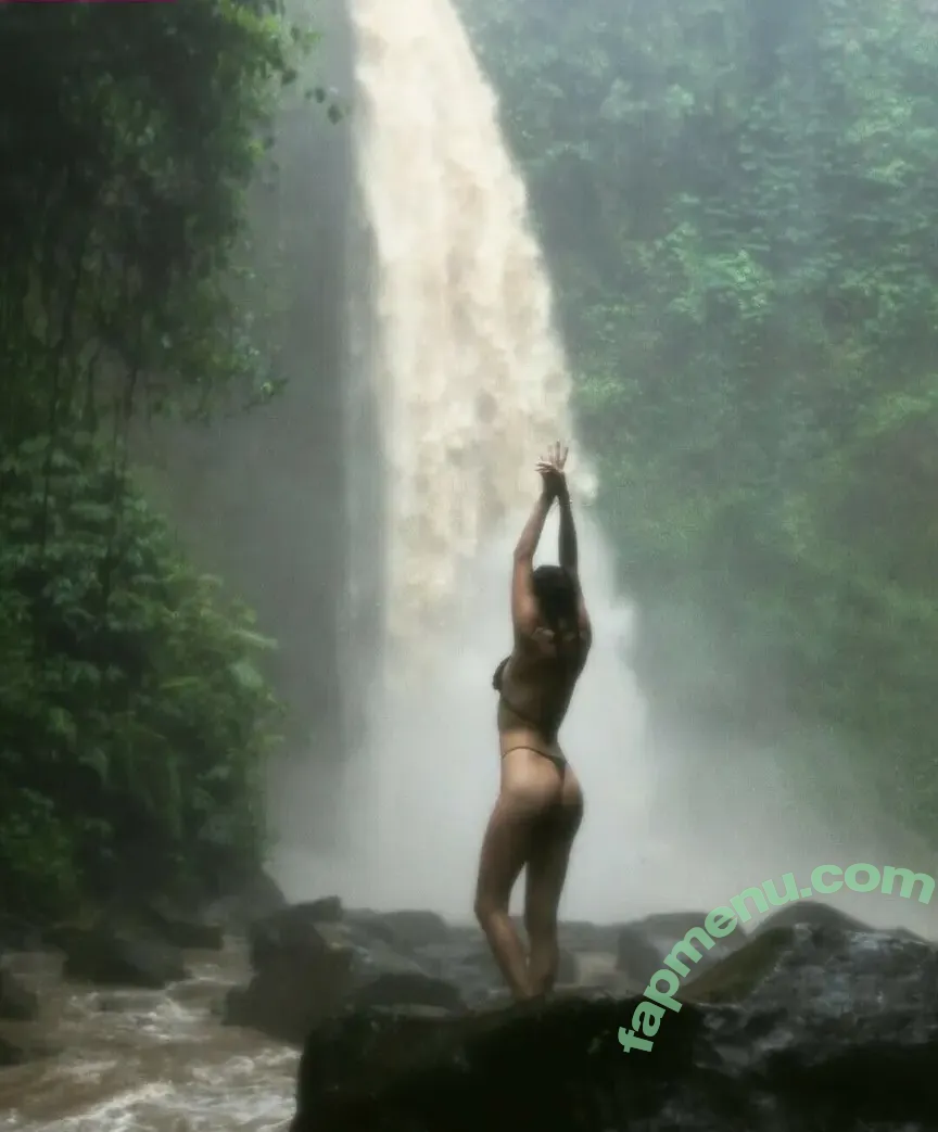 Sara Moratilla nude photo #0287 (Sara de Luz / SaraDeLuz / sara_mrtlla)