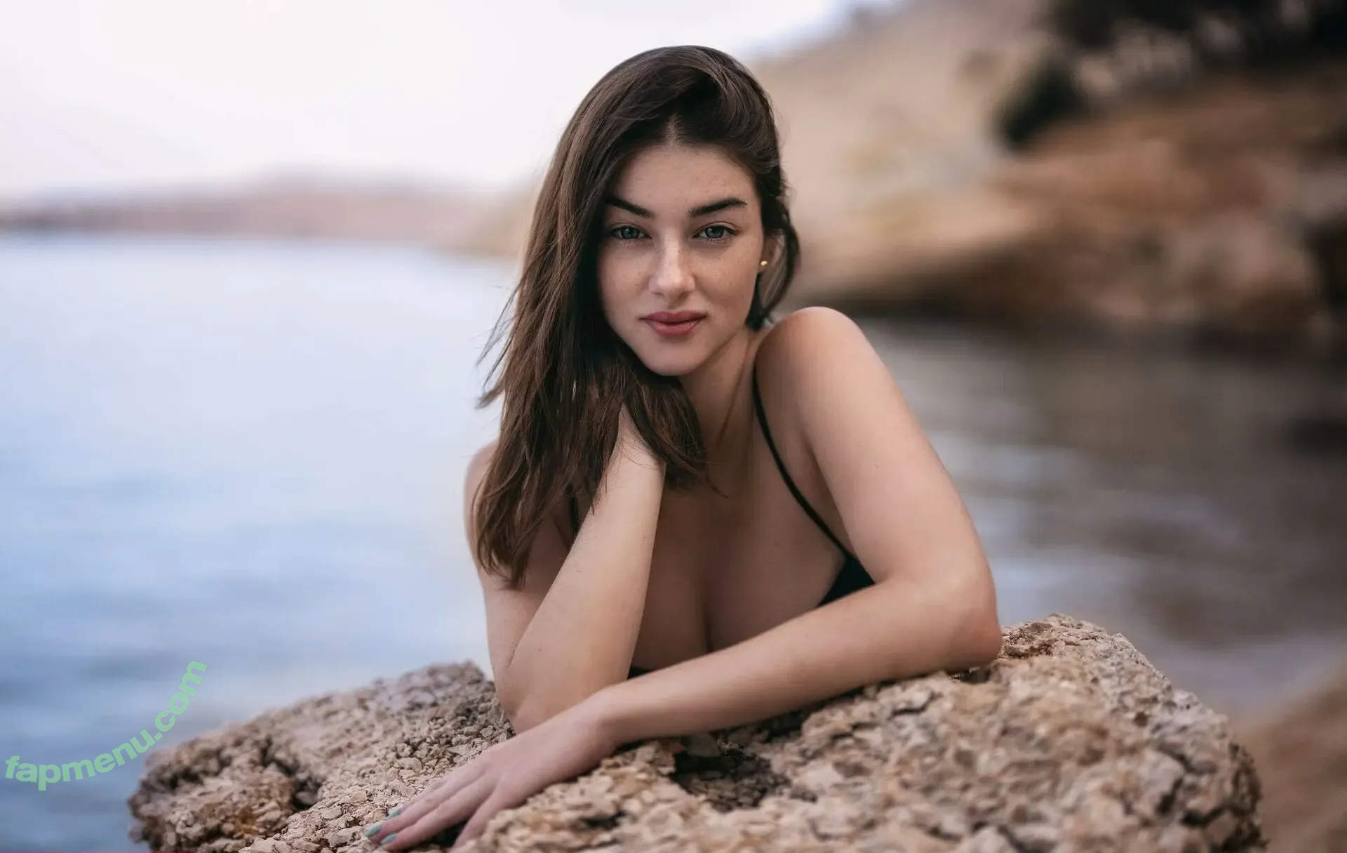 Sara Moratilla nude photo #0514 (Sara de Luz / SaraDeLuz / sara_mrtlla)