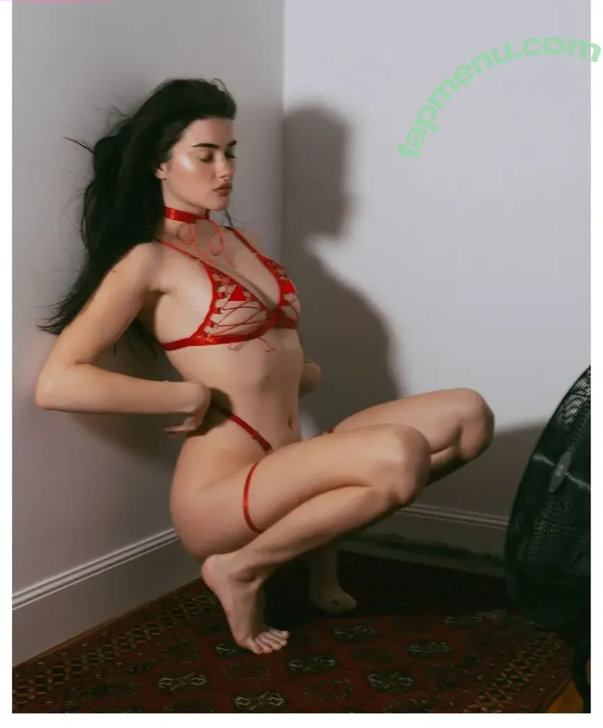 Sara Moratilla nude photo #0579 (Sara de Luz / SaraDeLuz / sara_mrtlla)