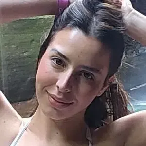 Sara Nunes / Saranunness / saranunnes nude photo #0003