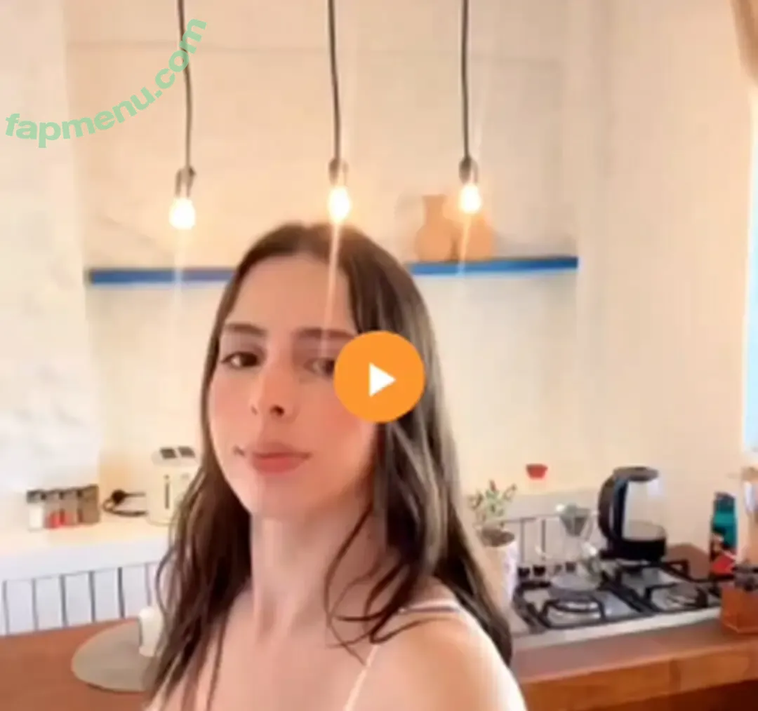 Sara Nunes nude photo #0050 (Saranunness / saranunnes)