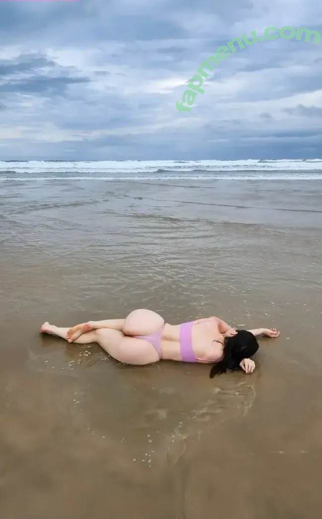 Sara Nunes nude photo #0018 (saranunnes / saranunness_)
