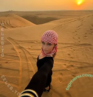 Sara Oliwia / sara0liwia nude photo #0123