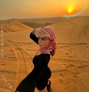 Sara Oliwia / sara0liwia nude photo #0124