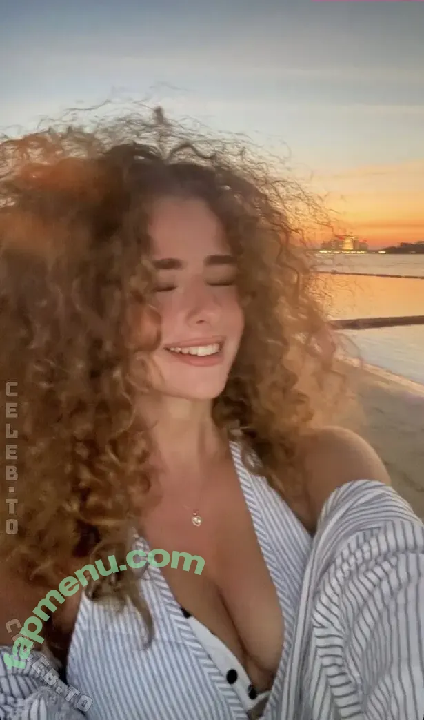 Sara Oliwia nude photo #0120 (sara0liwia)