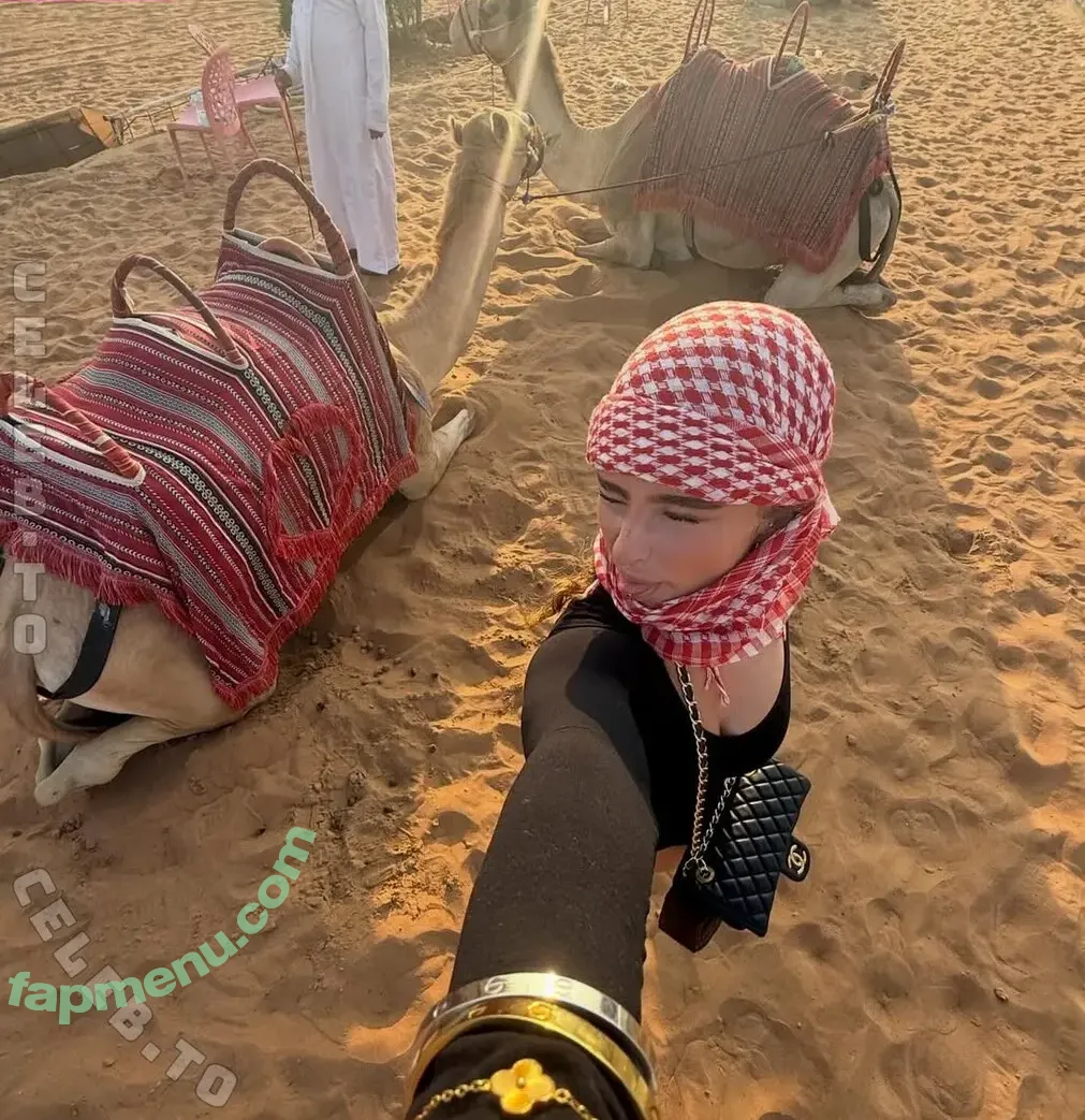 Sara Oliwia nude photo #0122 (sara0liwia)