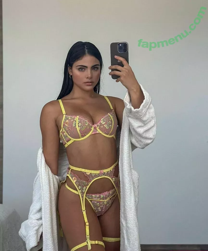 Sara Orrego nude photo #0021 (saraorrego)