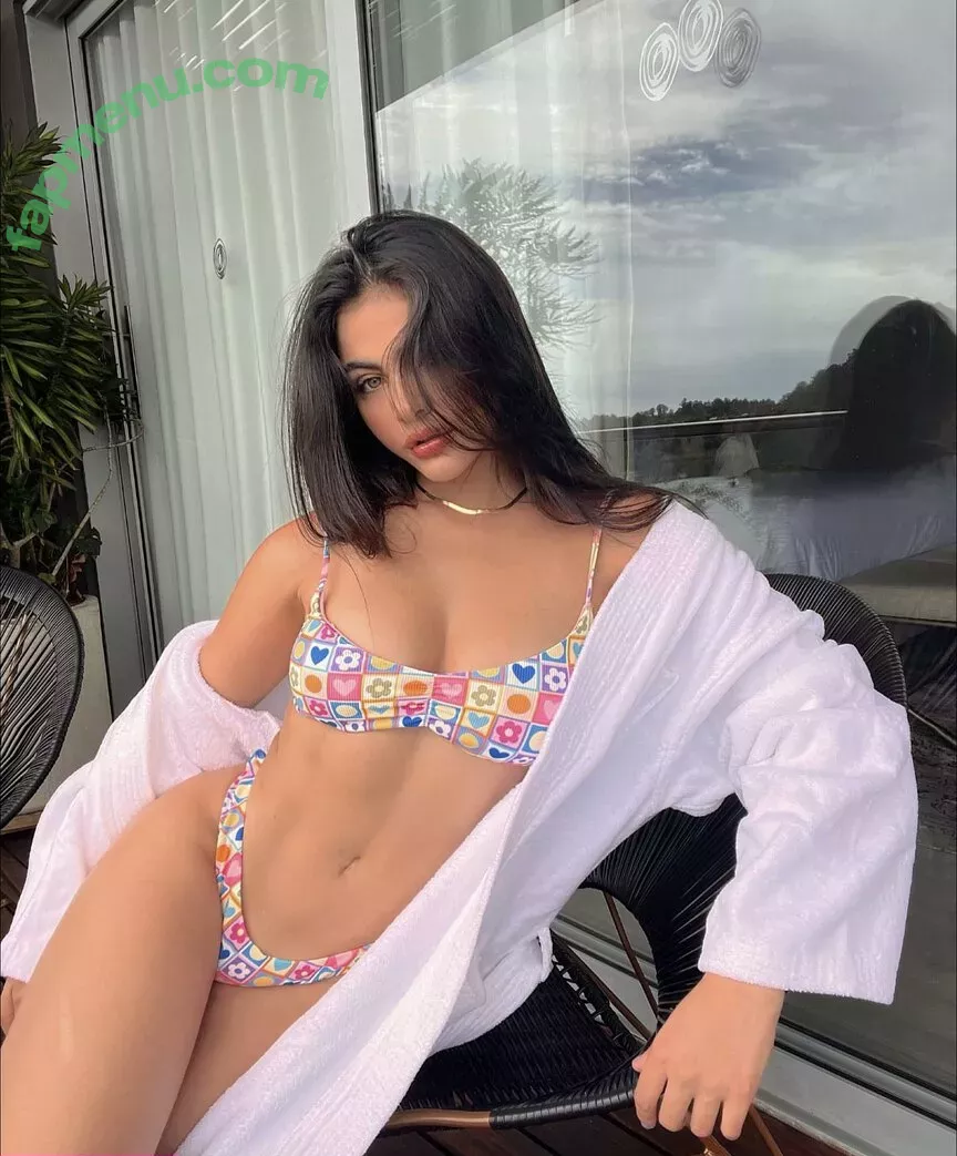 Sara Orrego nude photo #0025 (saraorrego)