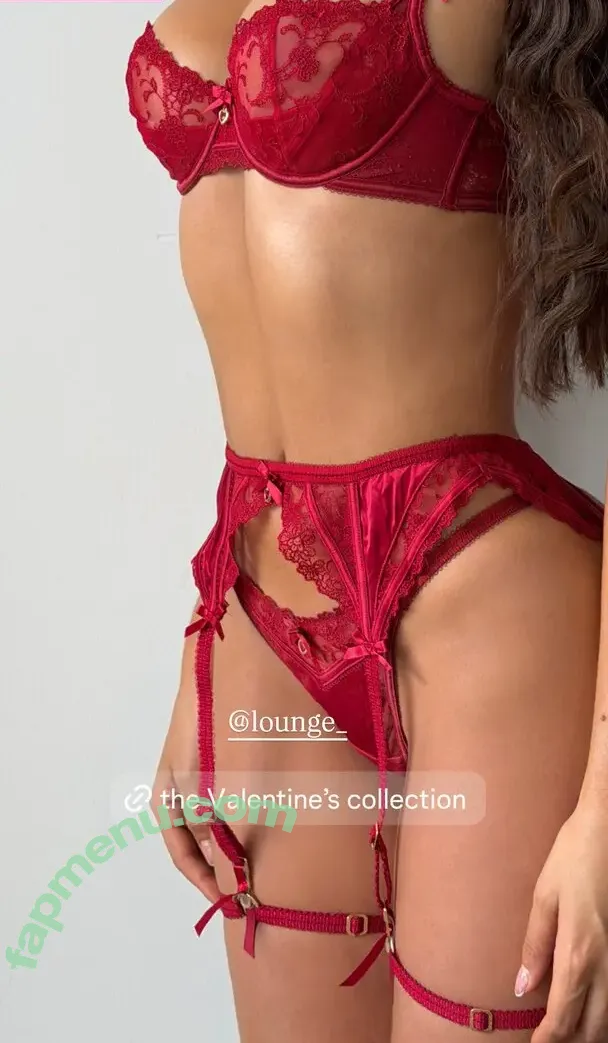 Sara Orrego nude photo #0253 (SaraOrregox / saraorrego)