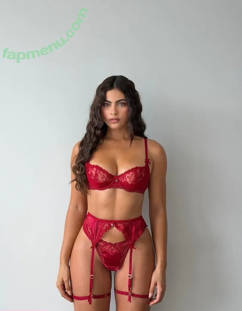 Sara Orrego nude photo #0257 (SaraOrregox / saraorrego)