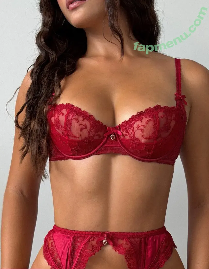 Sara Orrego nude photo #0258 (SaraOrregox / saraorrego)