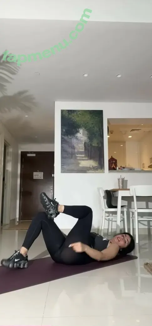 Sara Popfit nude photo #0014 (sara_popfit / sarapopfit)