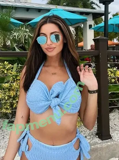 Sara Pre nude photo #0110 (sara2p / saraaapre)