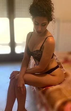 Sara Quattrociocche / saraquattrociocche nude photo #0013