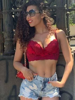 Sara Quattrociocche / saraquattrociocche nude photo #0023