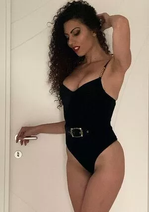 Sara Quattrociocche / saraquattrociocche nude photo #0027