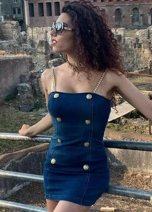 Sara Quattrociocche / saraquattrociocche nude photo #0030