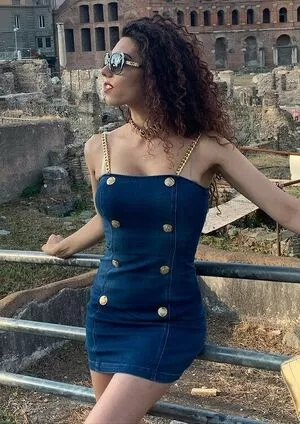 Sara Quattrociocche / saraquattrociocche nude photo #0031