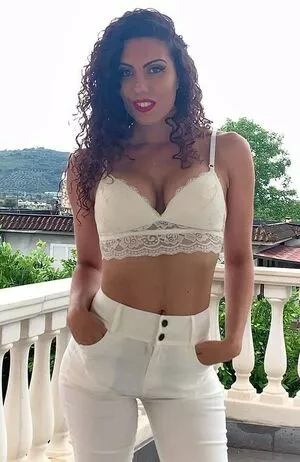 Sara Quattrociocche / saraquattrociocche nude photo #0037