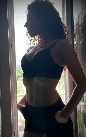 Sara Quattrociocche / saraquattrociocche nude photo #0039