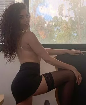 Sara Quattrociocche / saraquattrociocche nude photo #0040