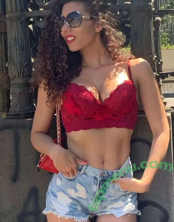 Sara Quattrociocche nude photo #0023 (saraquattrociocche)