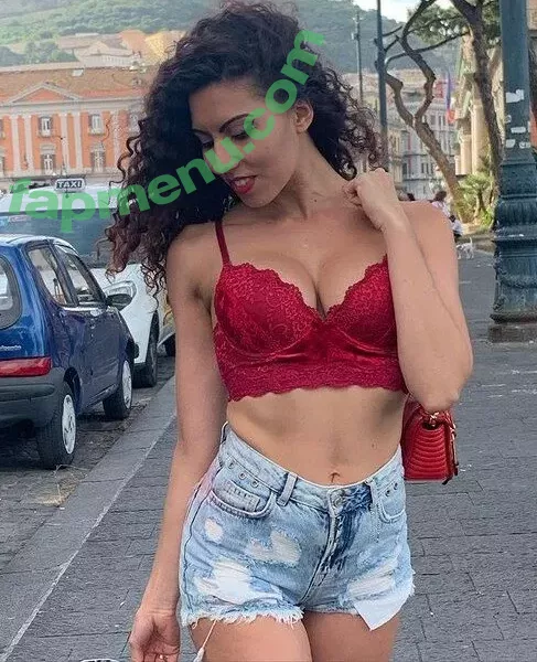 Sara Quattrociocche nude photo #0024 (saraquattrociocche)