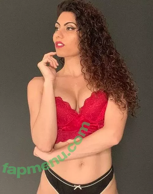 Sara Quattrociocche nude photo #0035 (saraquattrociocche)