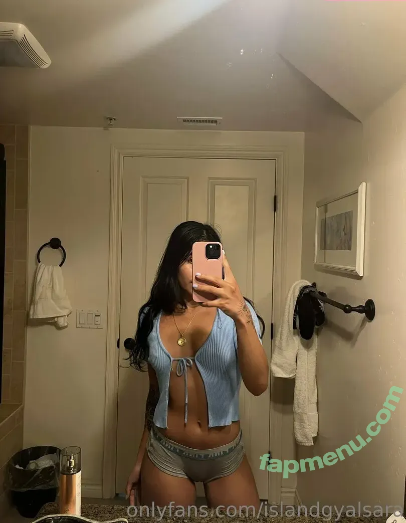 Sara Rios Asmr nude photo #0023 (looppssyy / sarariosofficial)