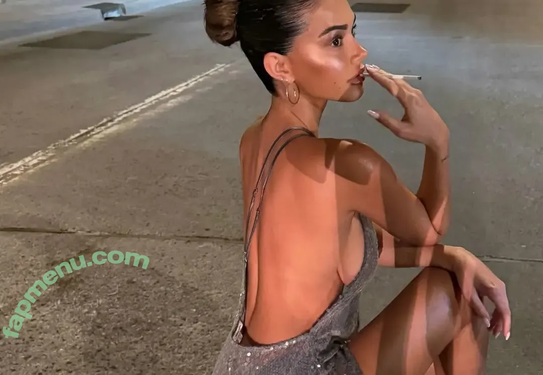 Sara Rose nude photo #0015 (itsarawhatt)