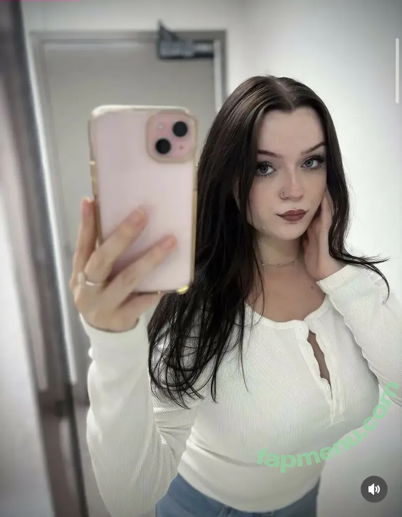 sara.rosmannn nude photo #0003 (sara_annnnnn)
