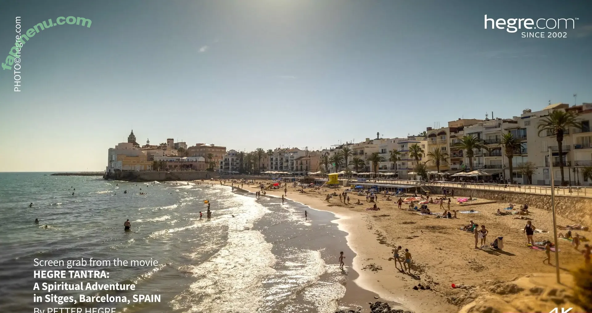 sara_rp nude photo #0019 (Hera Hegre / Sara.rp / sara.rp0)