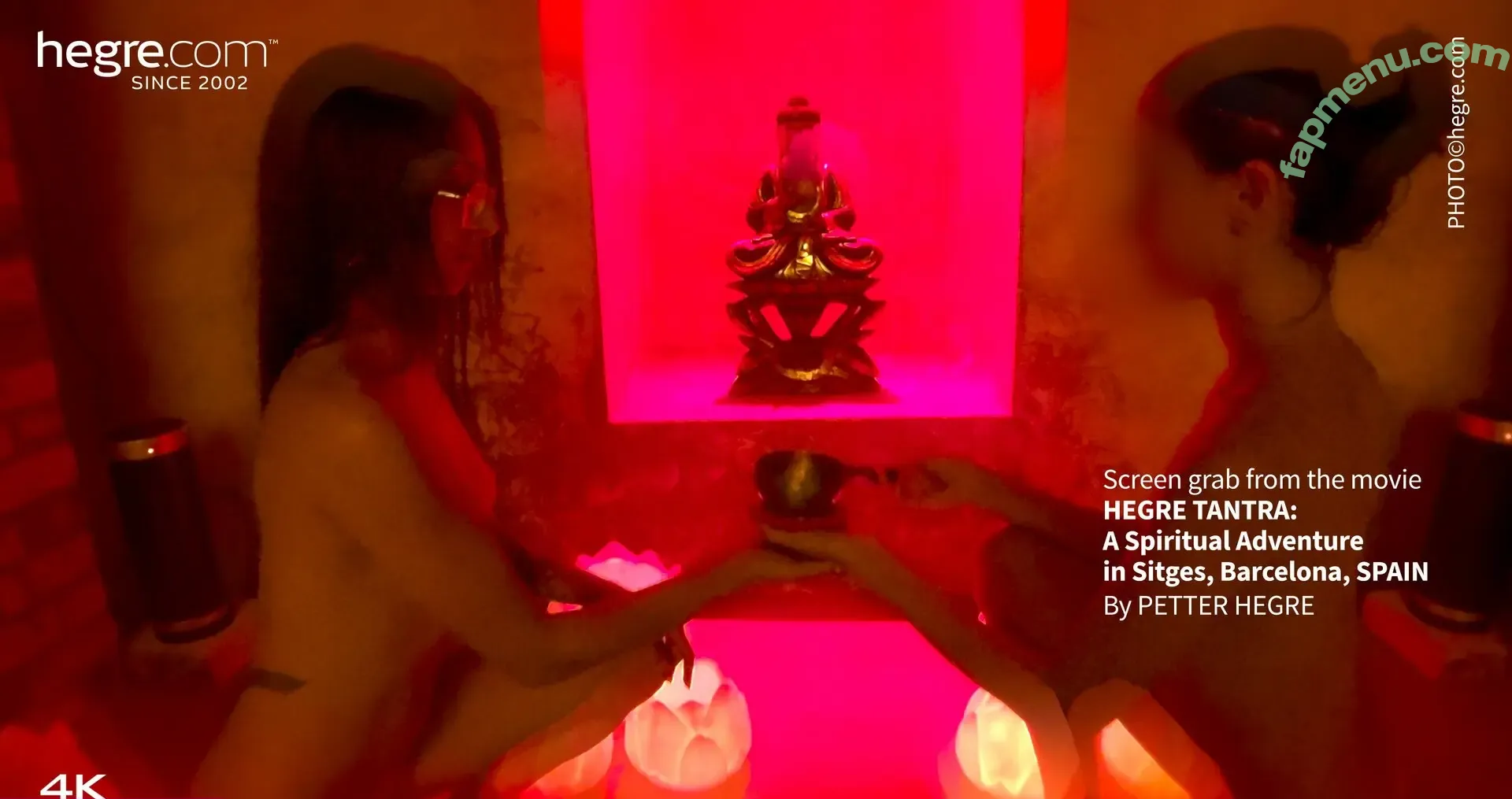 sara_rp nude photo #0026 (Hera Hegre / Sara.rp / sara.rp0)