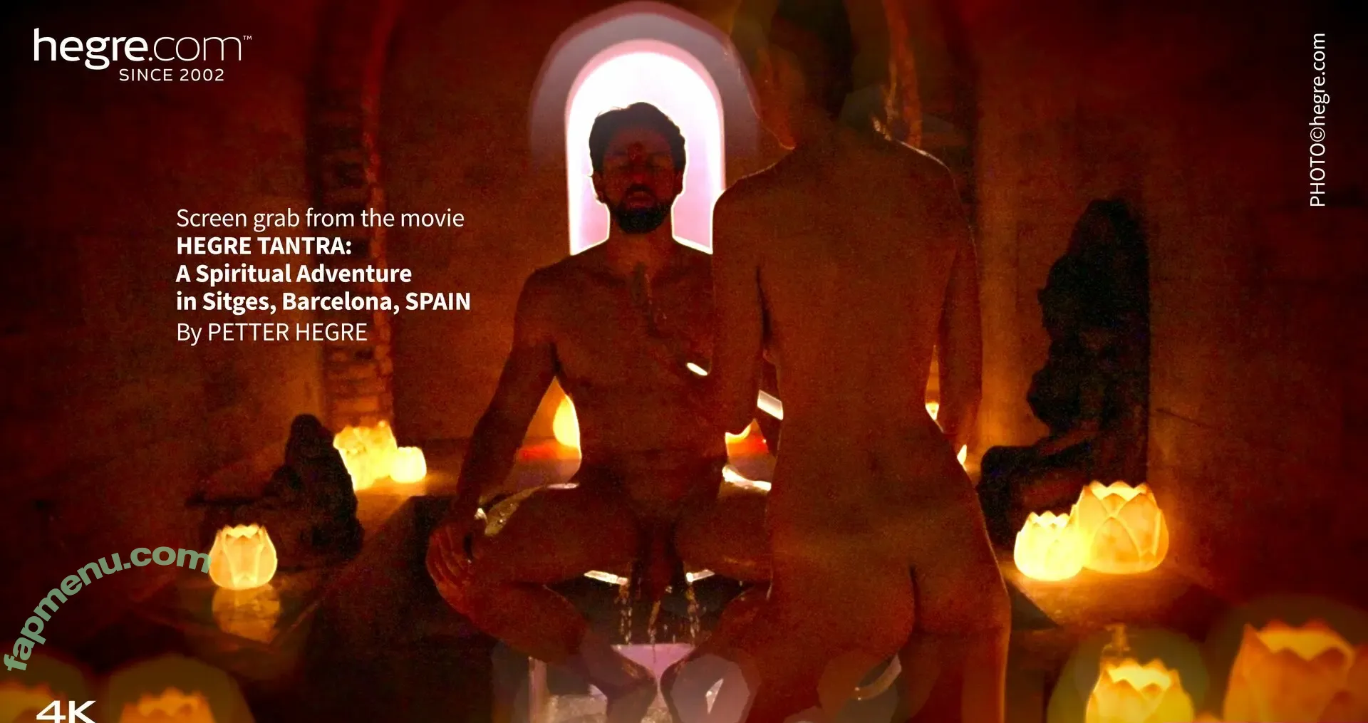 sara_rp nude photo #0027 (Hera Hegre / Sara.rp / sara.rp0)