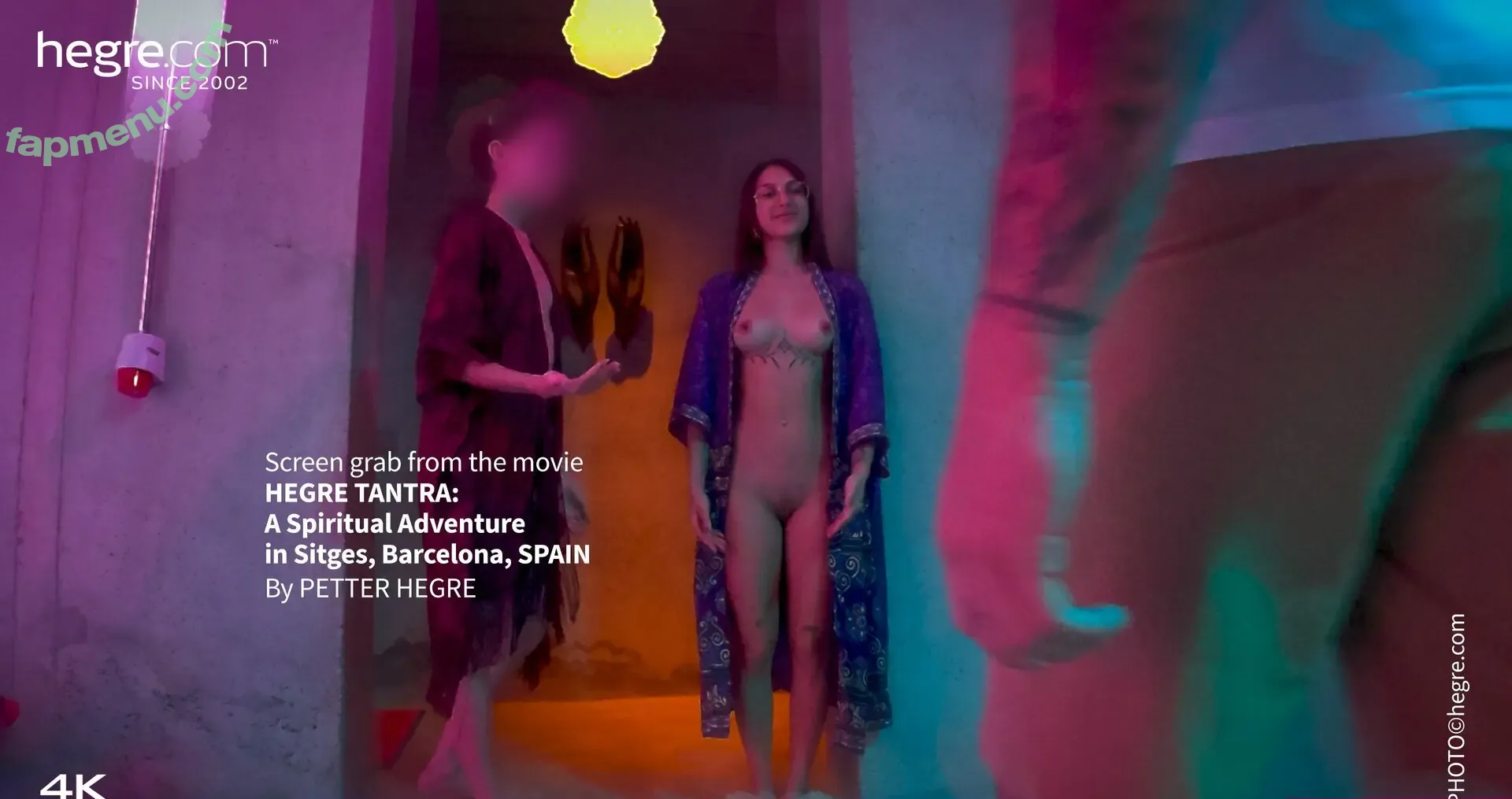 sara_rp nude photo #0031 (Hera Hegre / Sara.rp / sara.rp0)